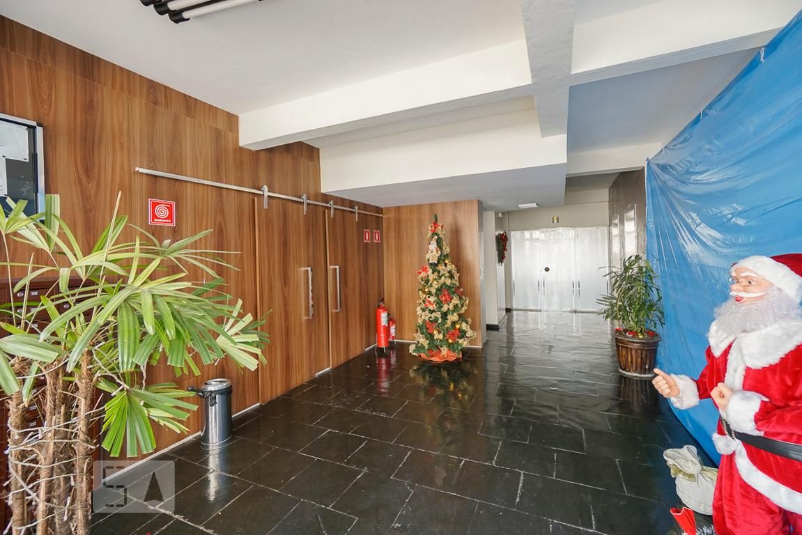 Apartamento, 2 quartos, 69 m² - Foto 45