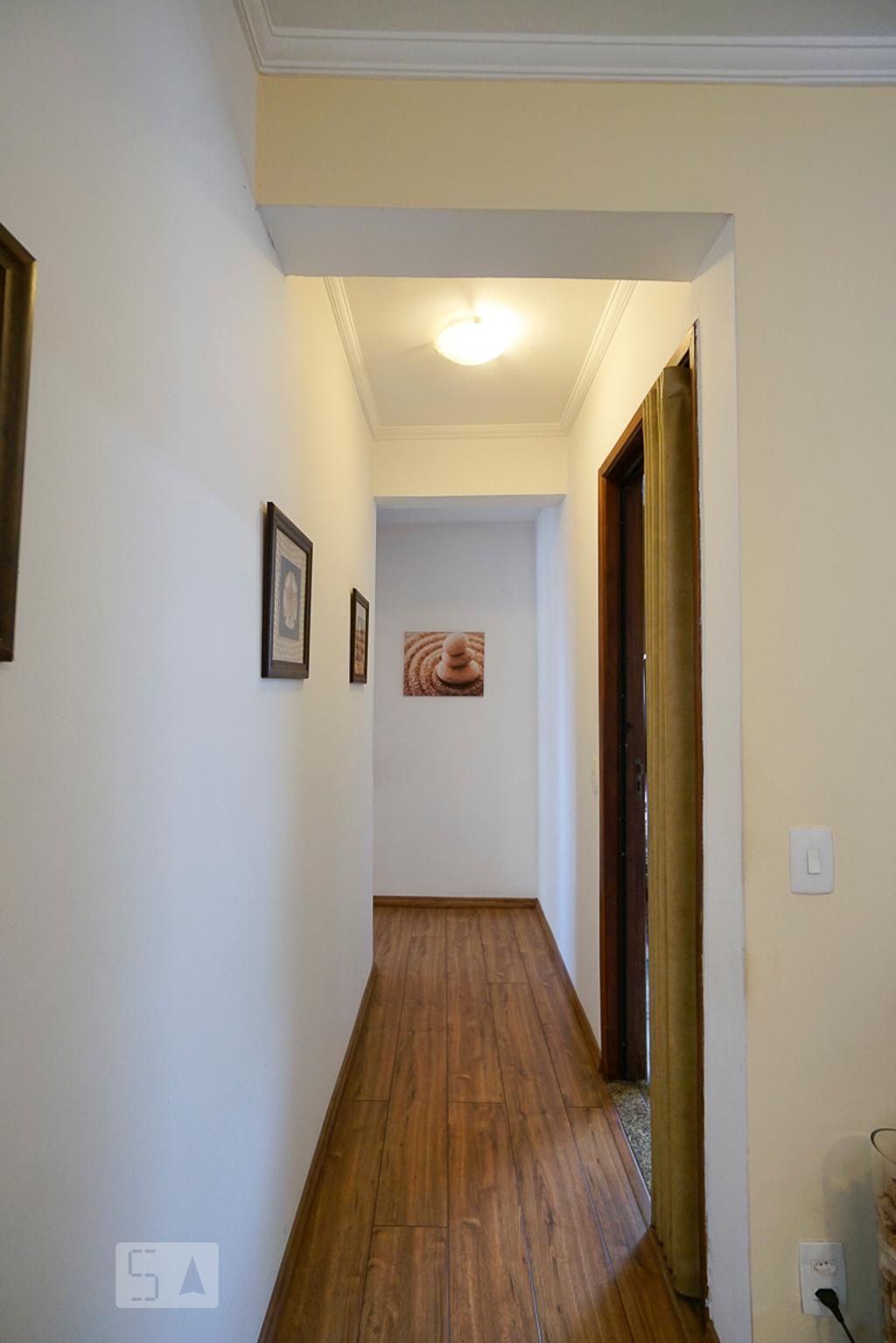Apartamento, 2 quartos, 69 m² - Foto 10