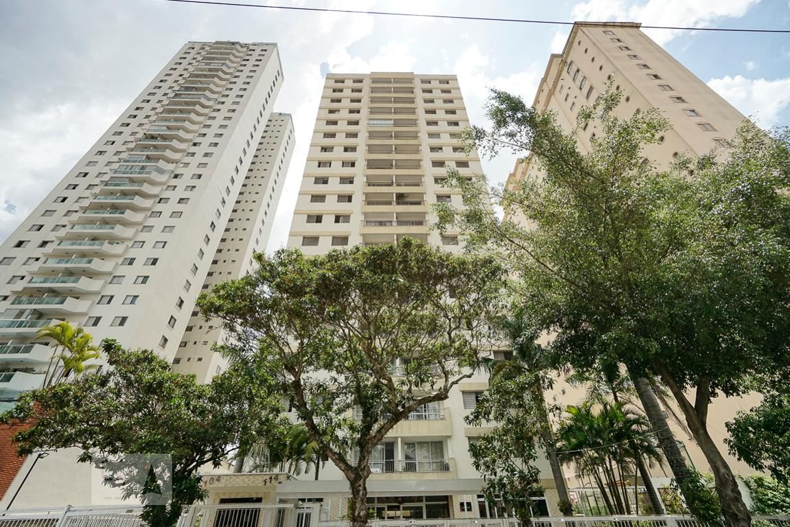 Apartamento, 2 quartos, 69 m² - Foto 52