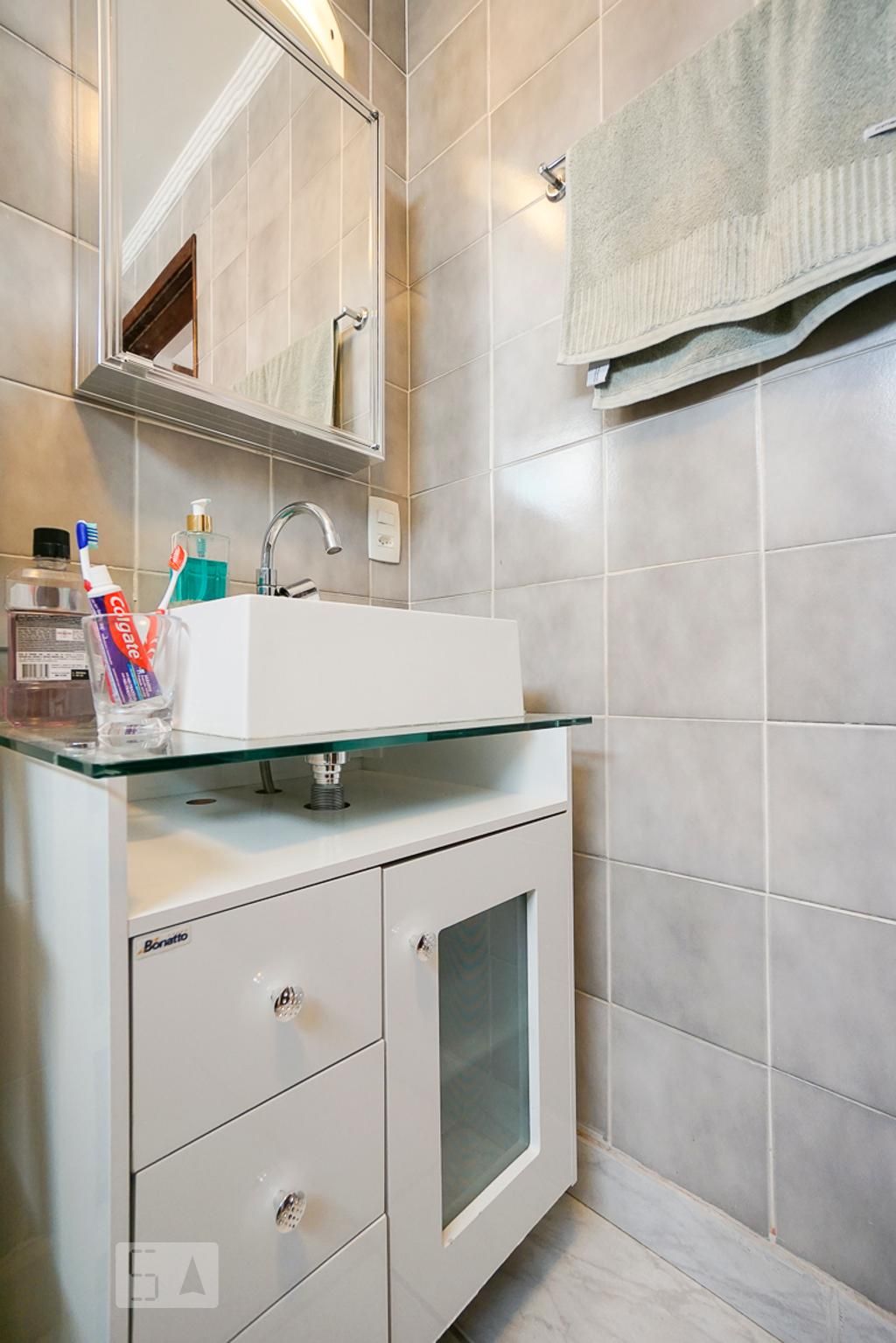 Apartamento, 2 quartos, 69 m² - Foto 29