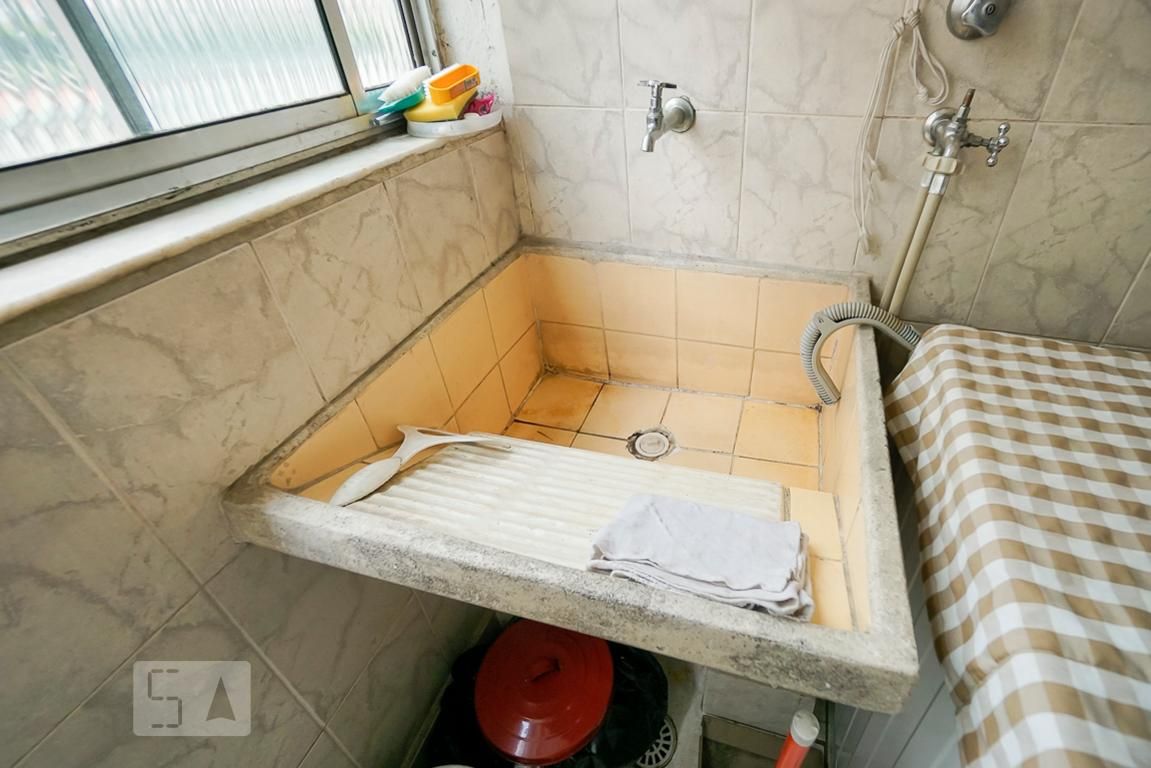 Apartamento, 2 quartos, 69 m² - Foto 39