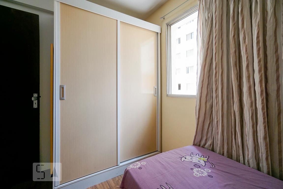 Apartamento, 2 quartos, 69 m² - Foto 19
