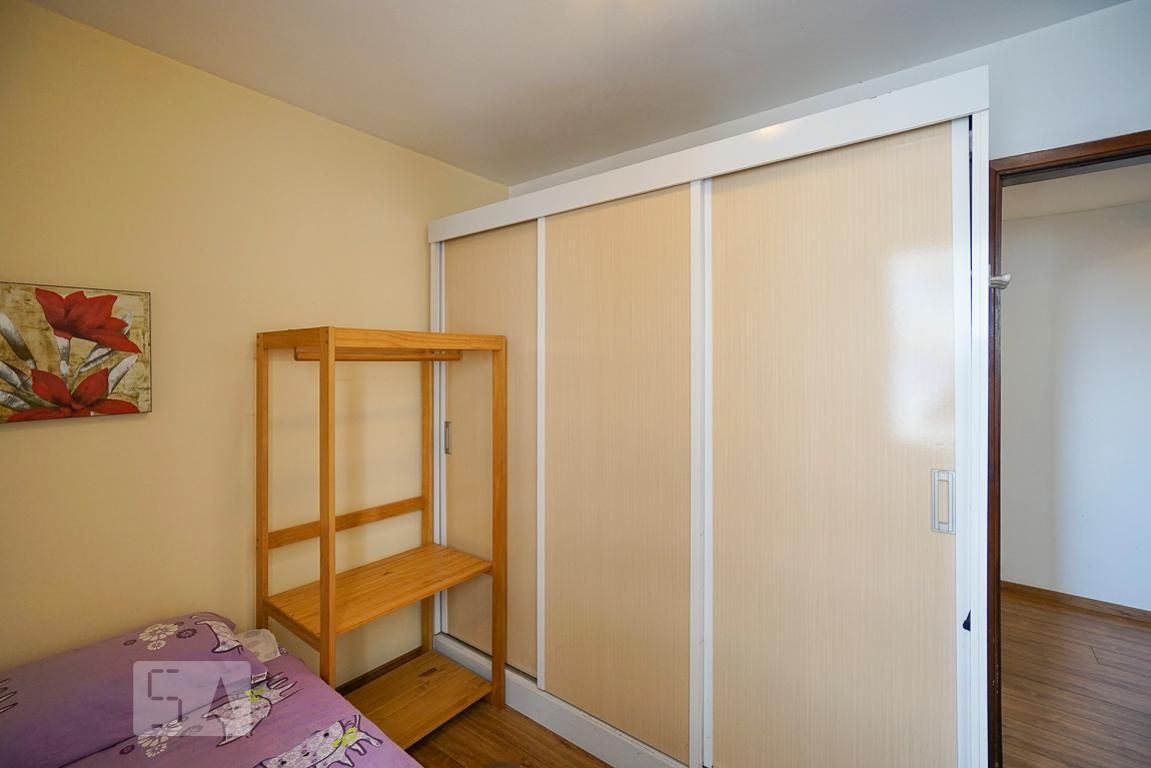 Apartamento, 2 quartos, 69 m² - Foto 21