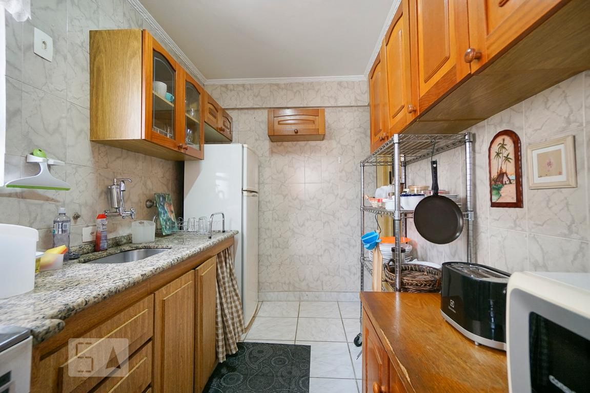Apartamento, 2 quartos, 69 m² - Foto 34