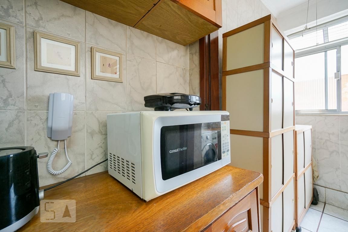 Apartamento, 2 quartos, 69 m² - Foto 36