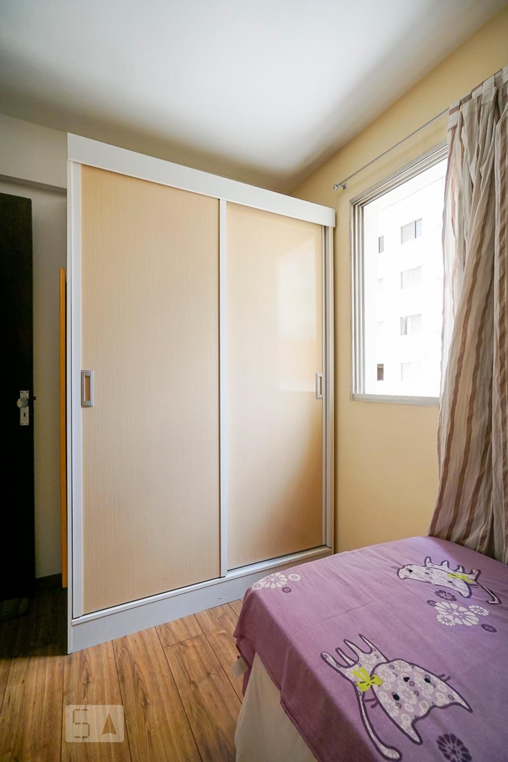Apartamento, 2 quartos, 69 m² - Foto 18