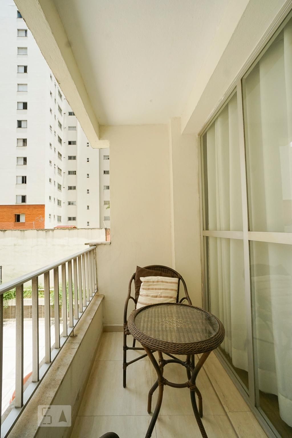 Apartamento, 2 quartos, 69 m² - Foto 7