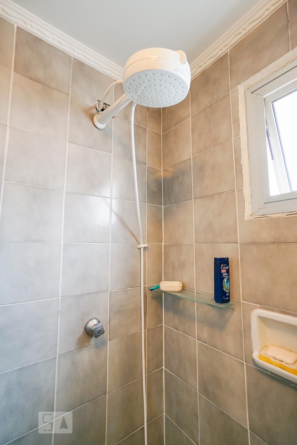 Apartamento, 2 quartos, 69 m² - Foto 27