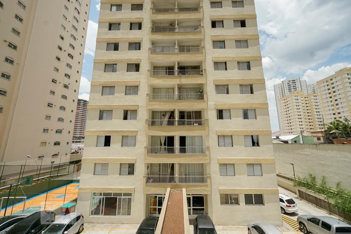 Apartamento, 2 quartos, 69 m² - Foto 8