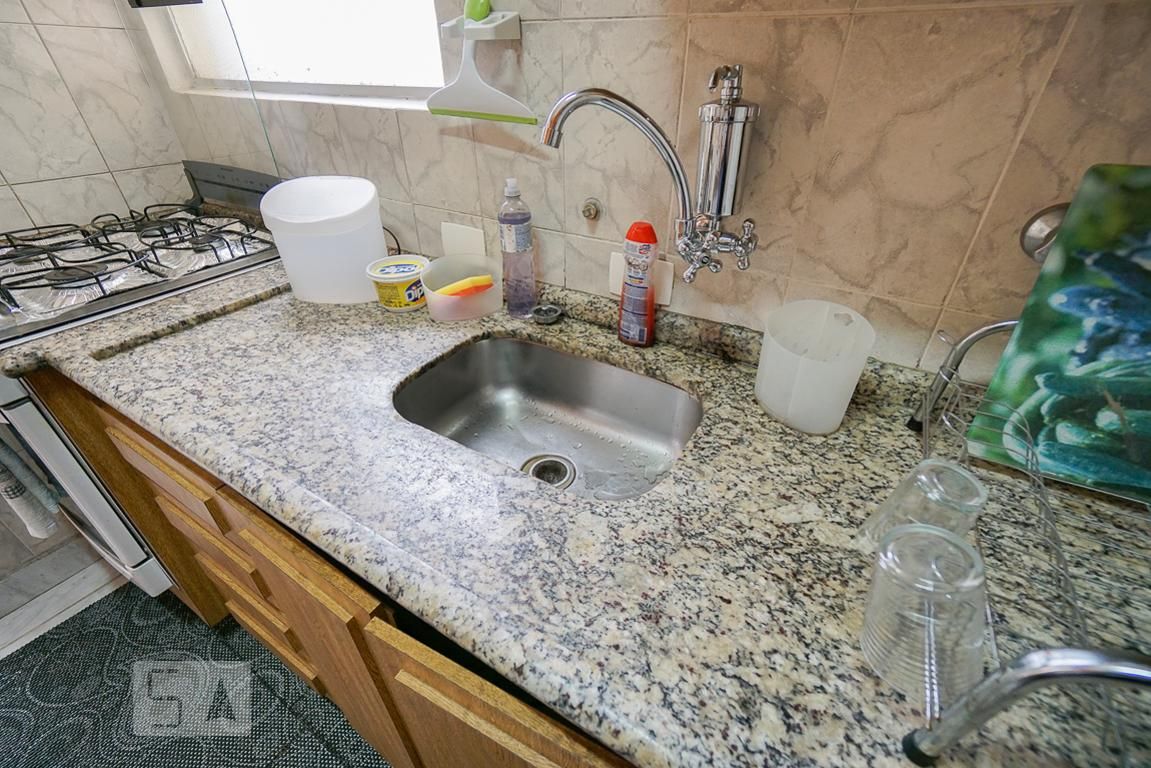Apartamento, 2 quartos, 69 m² - Foto 31
