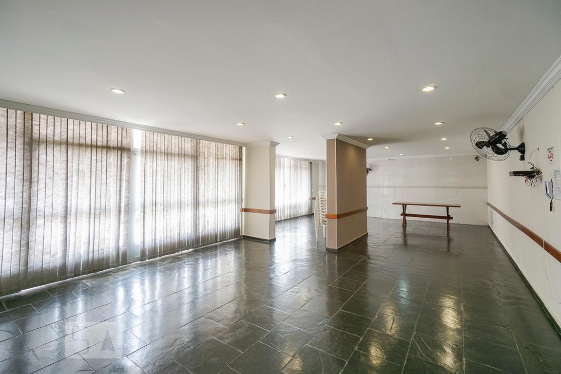 Apartamento, 2 quartos, 69 m² - Foto 49