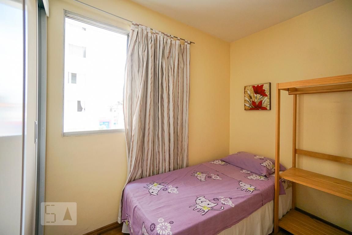 Apartamento, 2 quartos, 69 m² - Foto 16