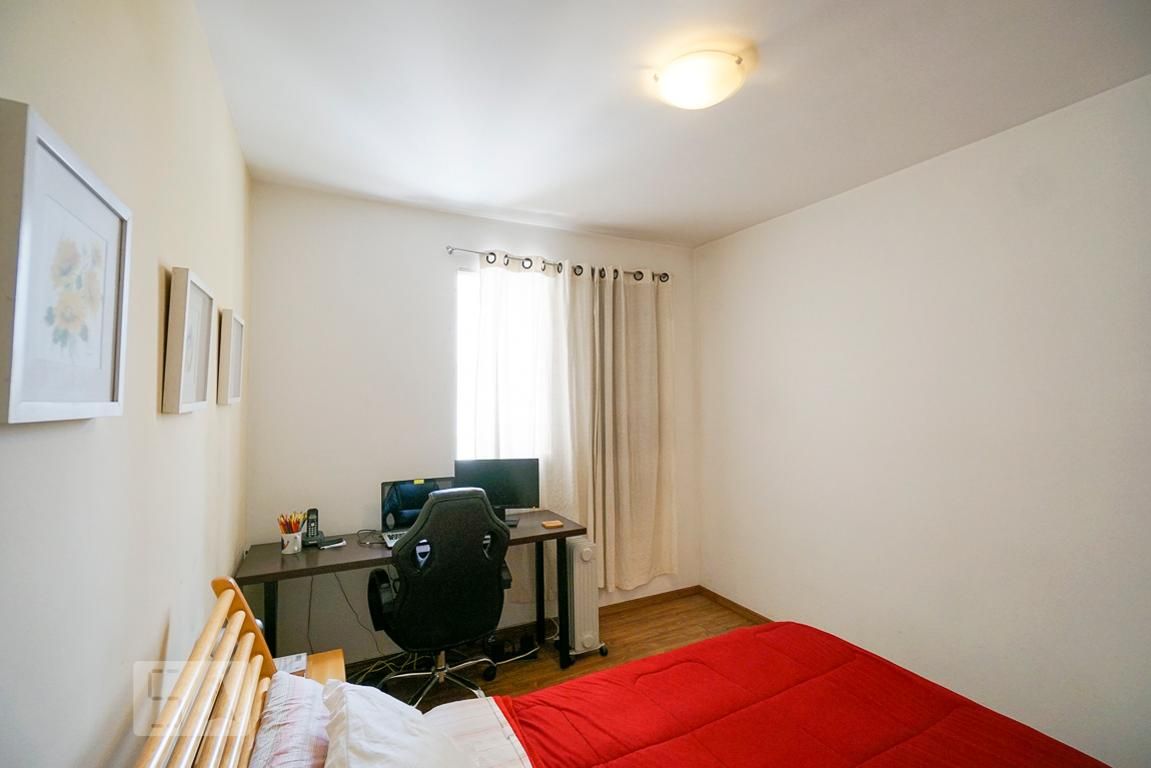 Apartamento, 2 quartos, 69 m² - Foto 14