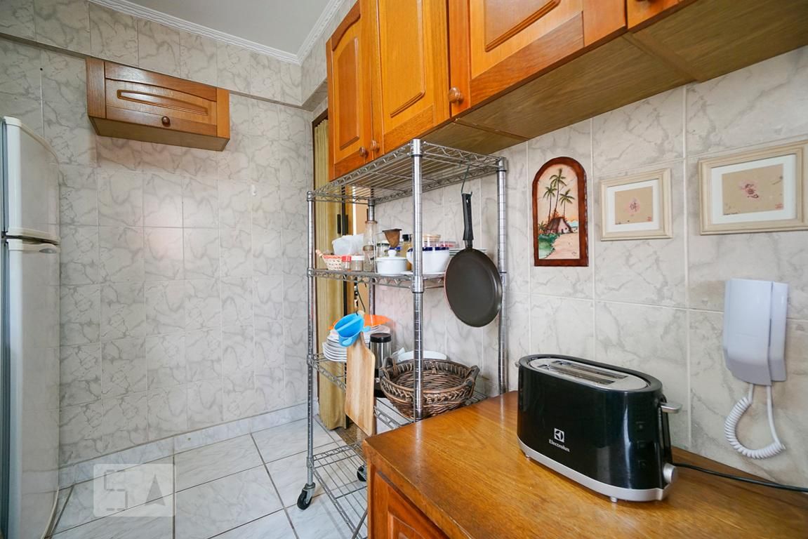 Apartamento, 2 quartos, 69 m² - Foto 35