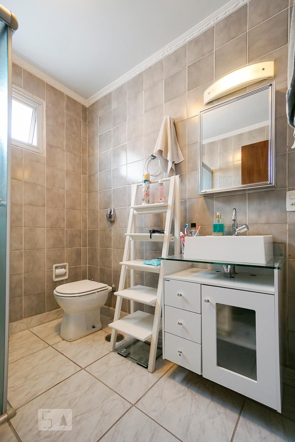Apartamento, 2 quartos, 69 m² - Foto 24