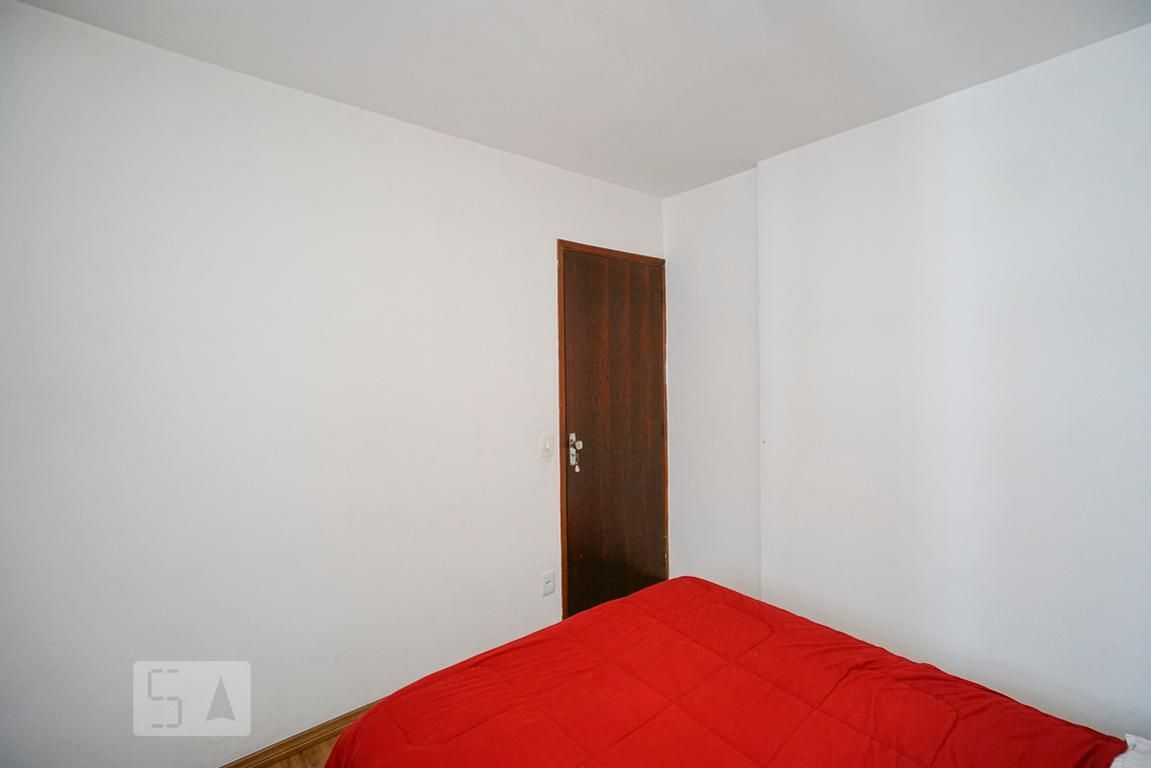 Apartamento, 2 quartos, 69 m² - Foto 13