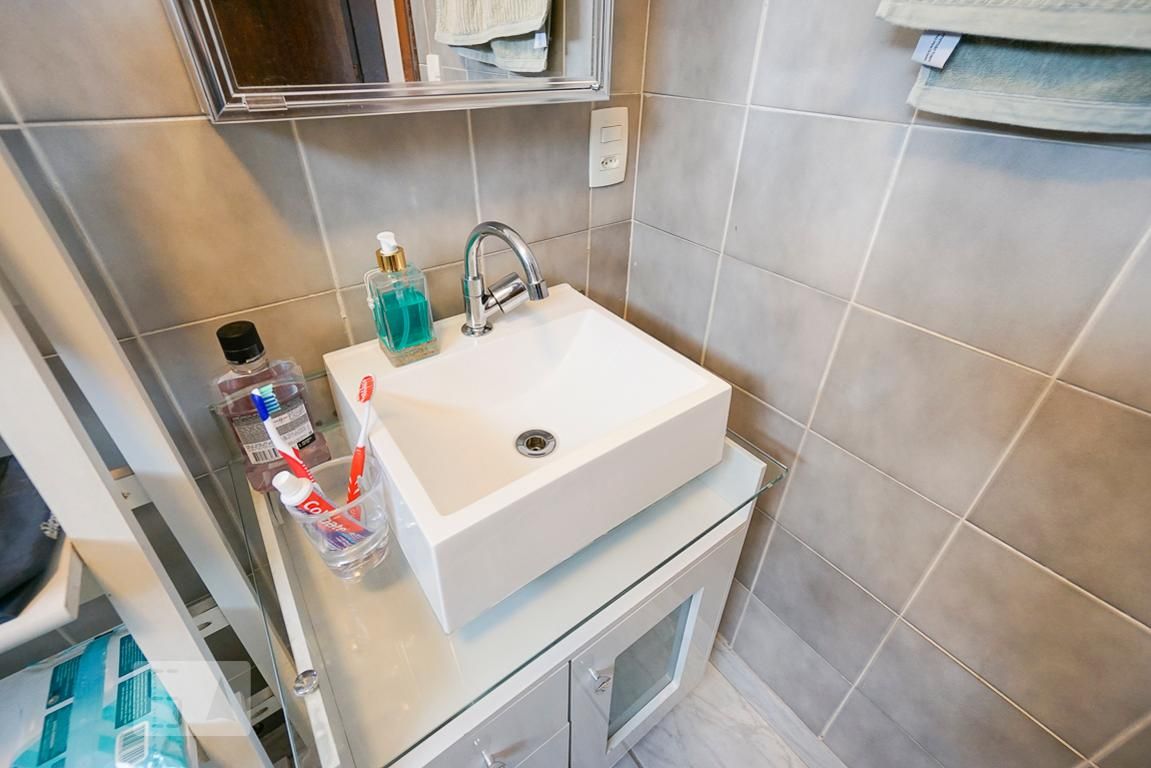 Apartamento, 2 quartos, 69 m² - Foto 25
