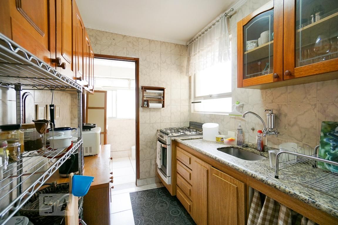 Apartamento, 2 quartos, 69 m² - Foto 30