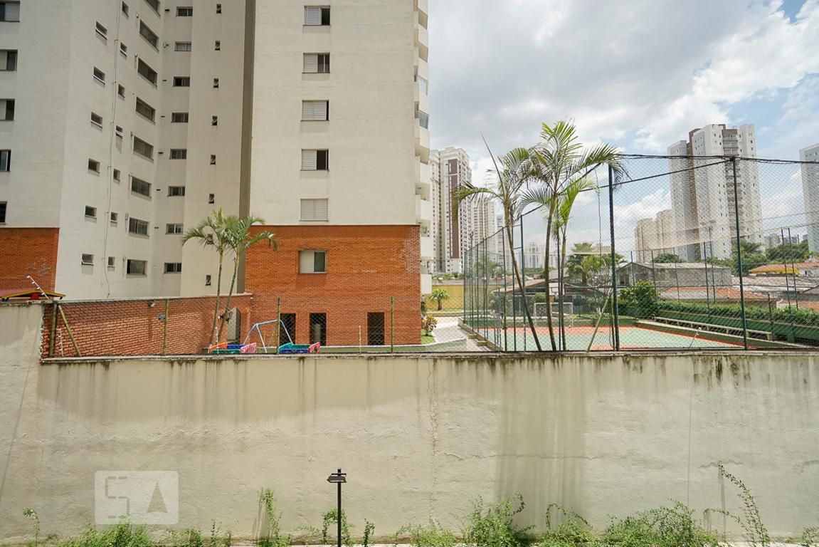 Apartamento, 2 quartos, 69 m² - Foto 42
