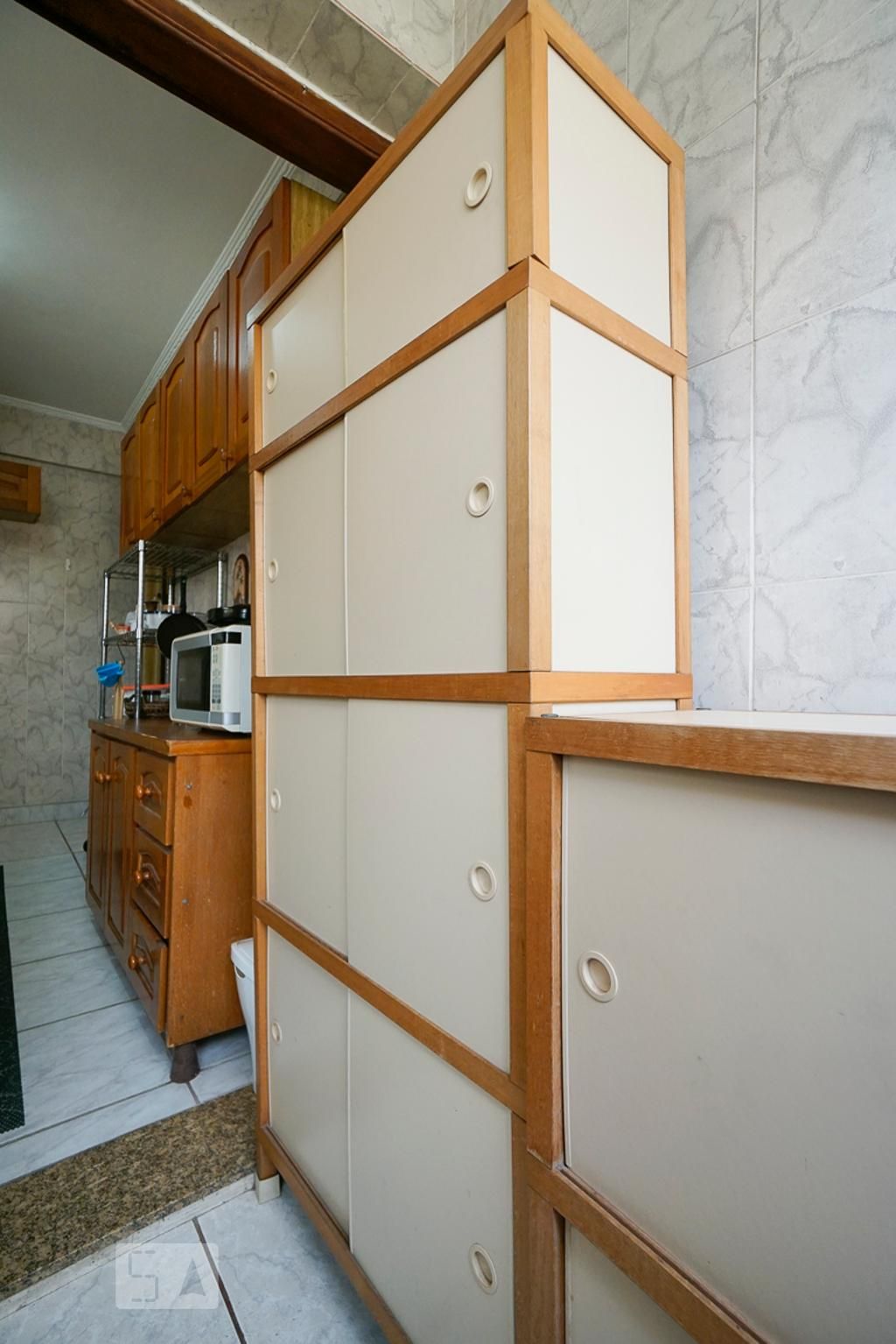 Apartamento, 2 quartos, 69 m² - Foto 43