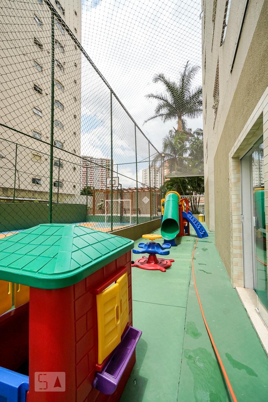 Apartamento, 2 quartos, 69 m² - Foto 48