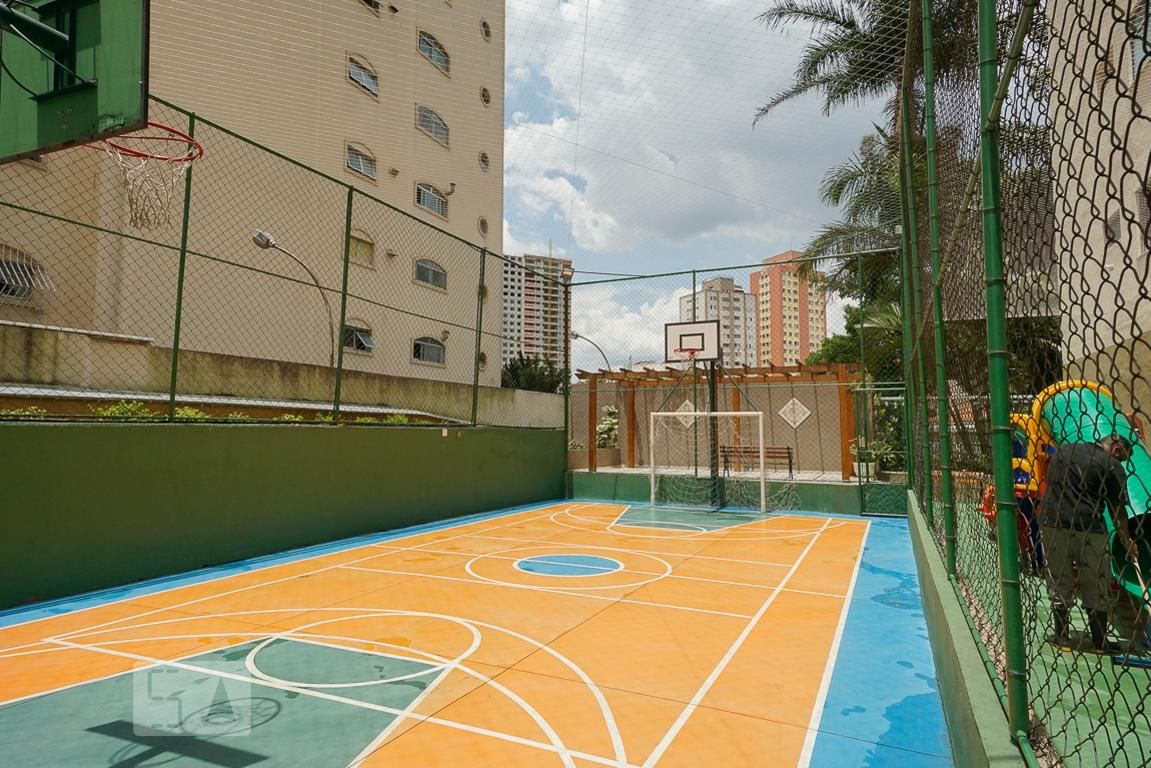 Apartamento, 2 quartos, 69 m² - Foto 46