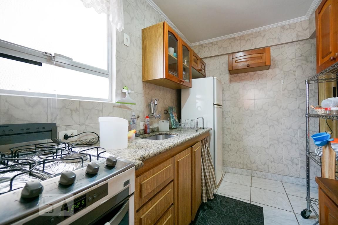 Apartamento, 2 quartos, 69 m² - Foto 33