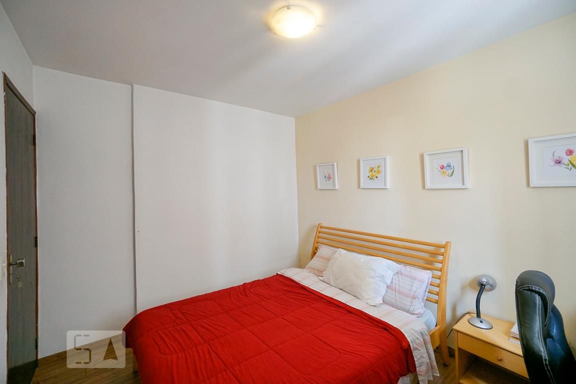 Apartamento, 2 quartos, 69 m² - Foto 12
