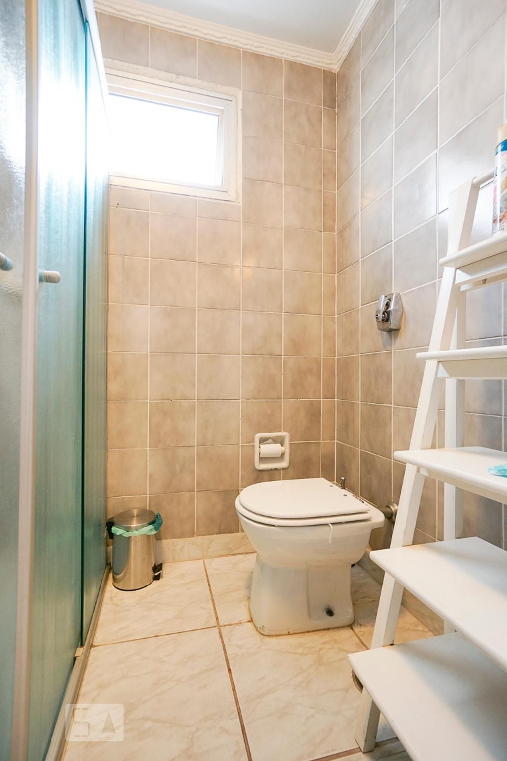 Apartamento, 2 quartos, 69 m² - Foto 26