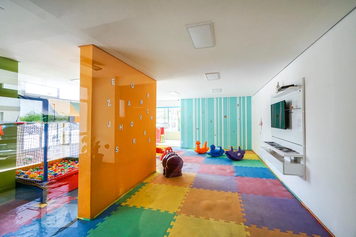 Apartamento, 2 quartos, 69 m² - Foto 47