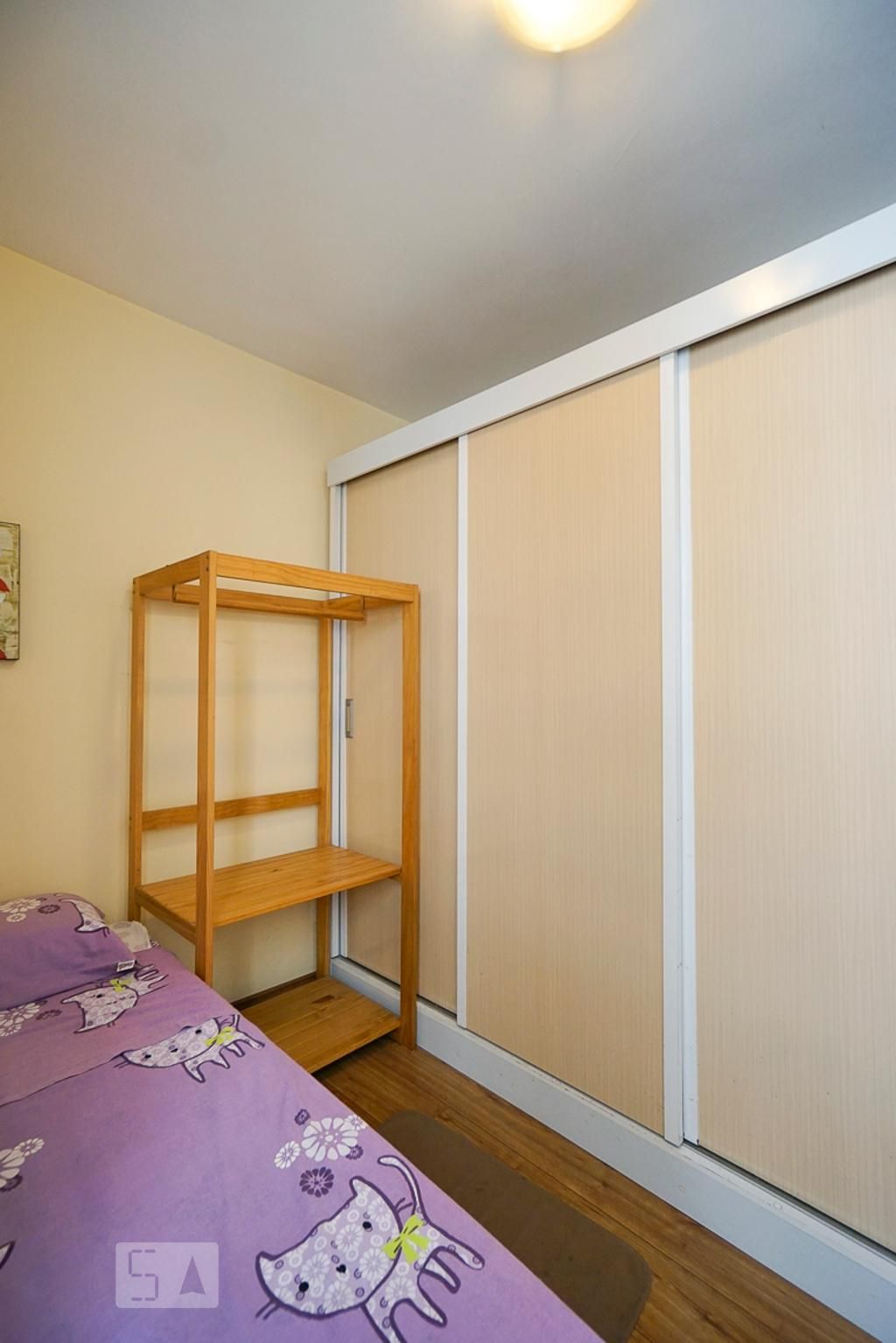 Apartamento, 2 quartos, 69 m² - Foto 22