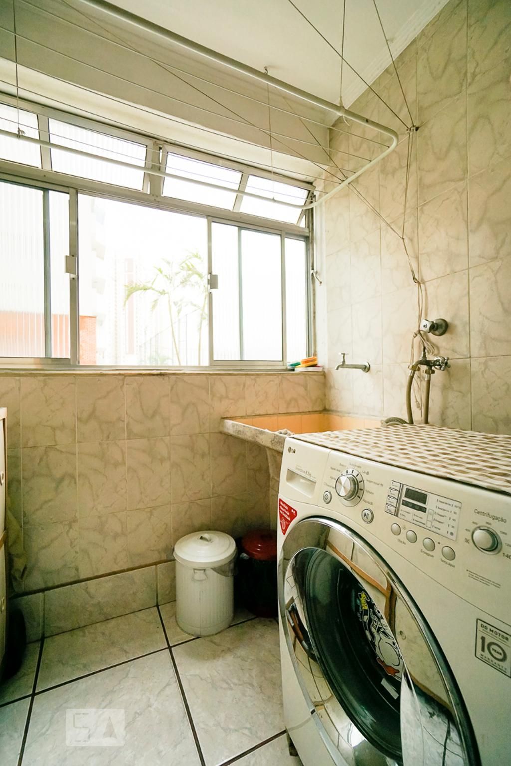 Apartamento, 2 quartos, 69 m² - Foto 38