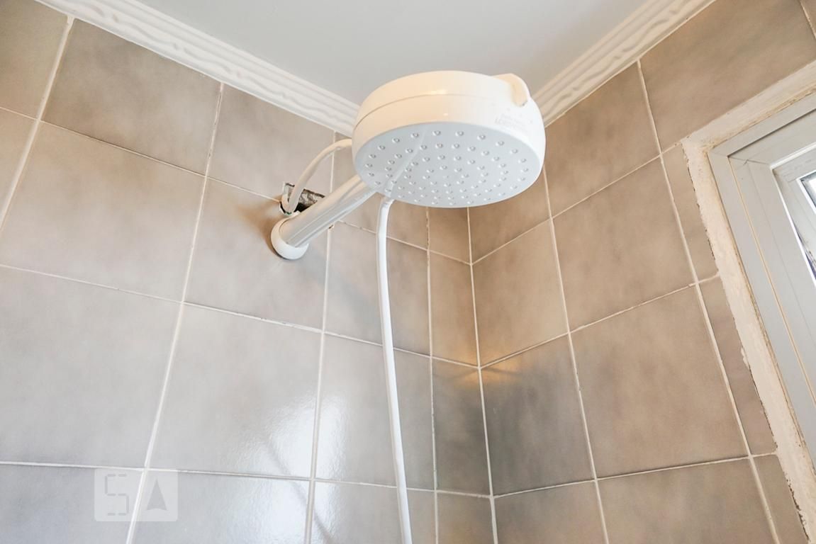 Apartamento, 2 quartos, 69 m² - Foto 28