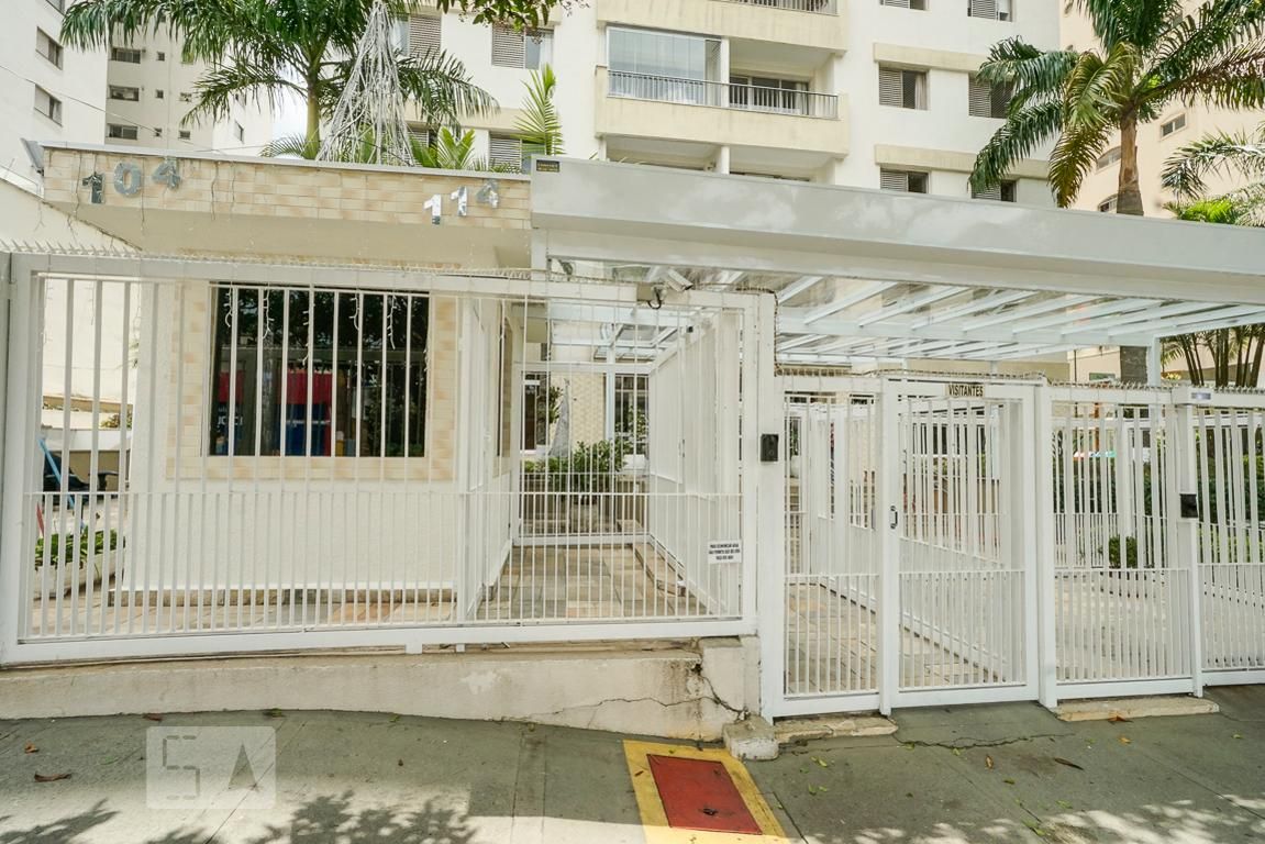 Apartamento, 2 quartos, 69 m² - Foto 51