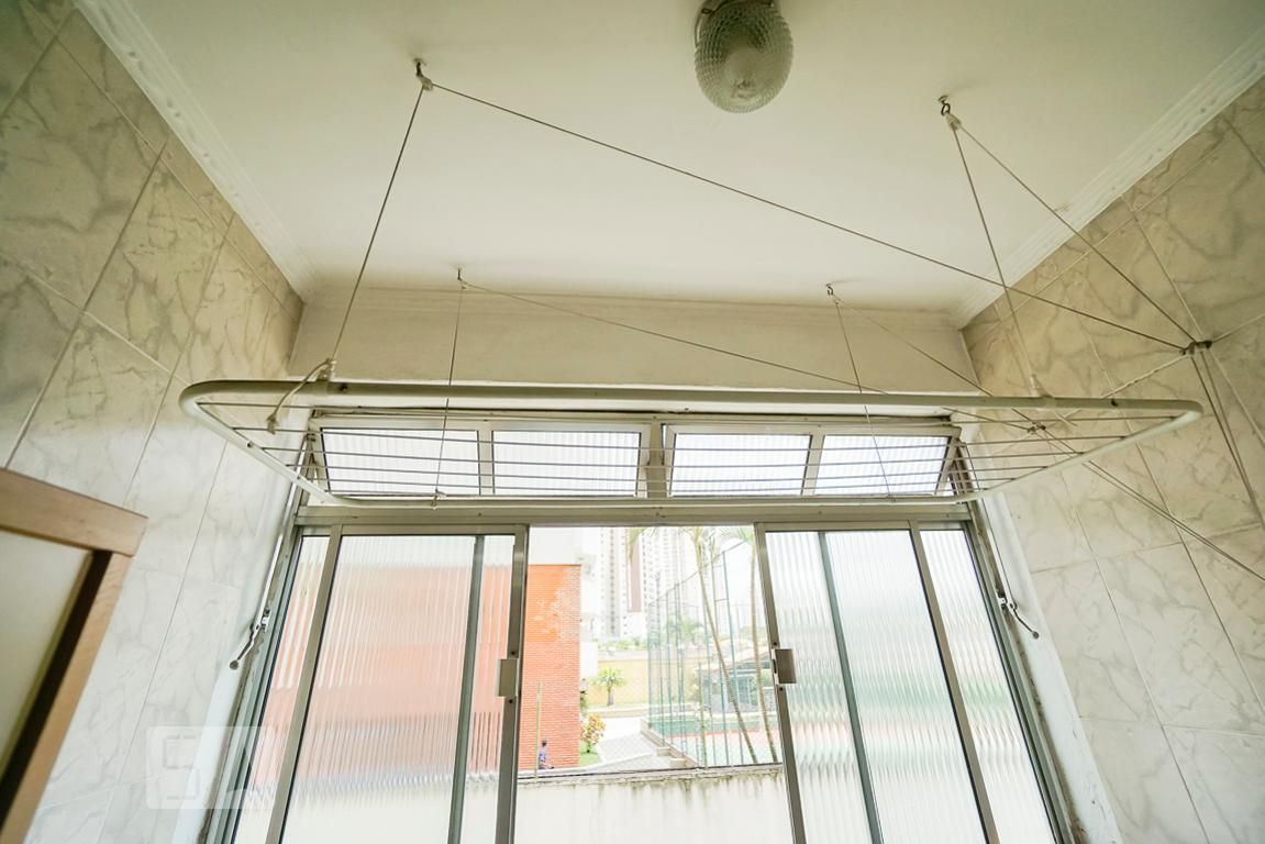 Apartamento, 2 quartos, 69 m² - Foto 41
