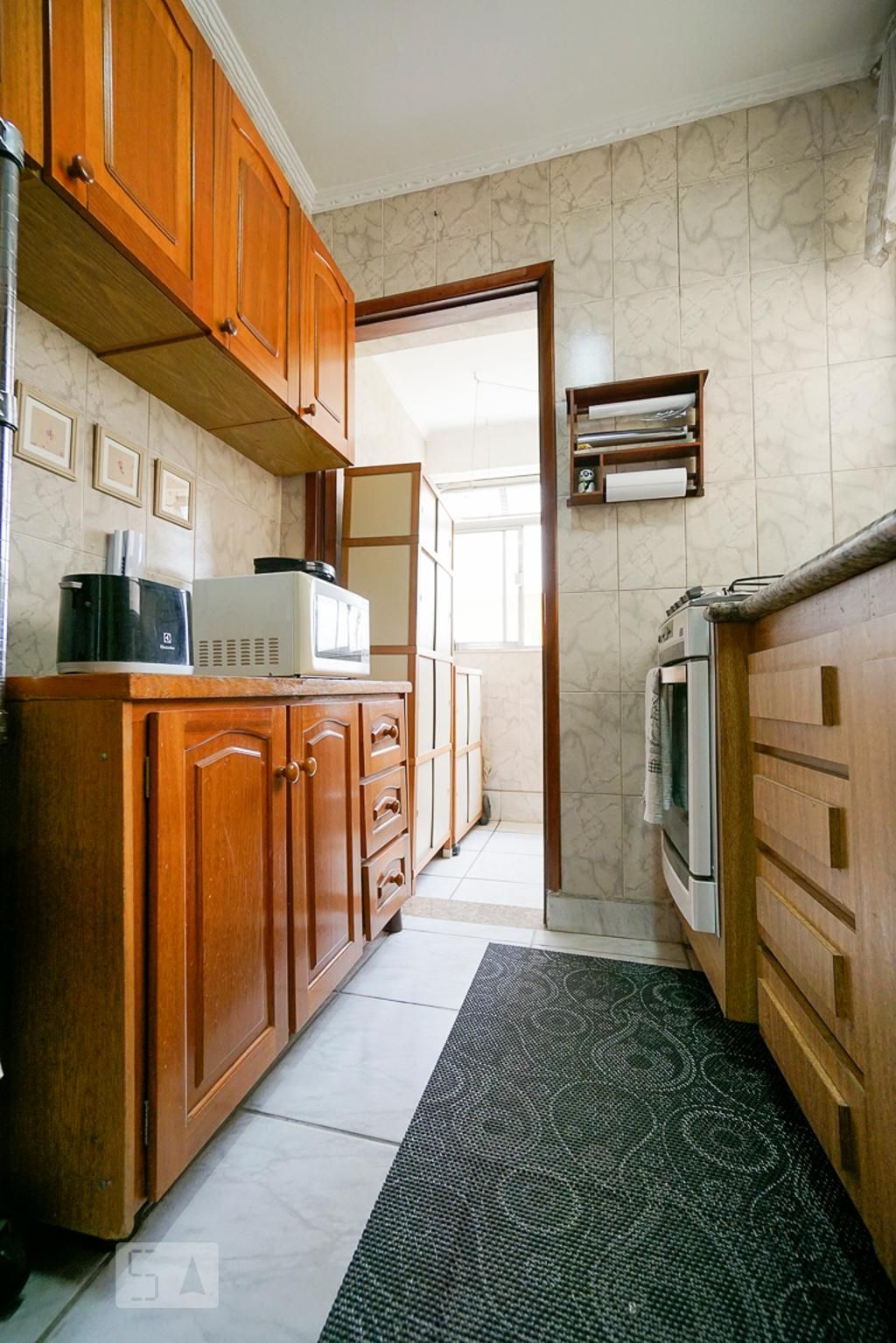 Apartamento, 2 quartos, 69 m² - Foto 44