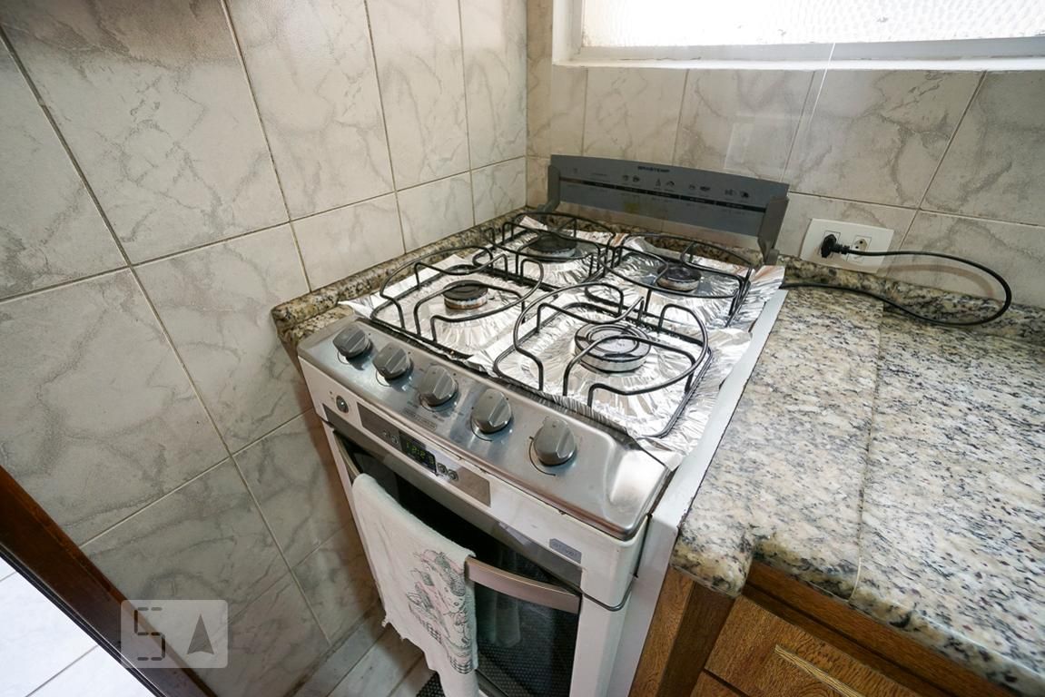 Apartamento, 2 quartos, 69 m² - Foto 32