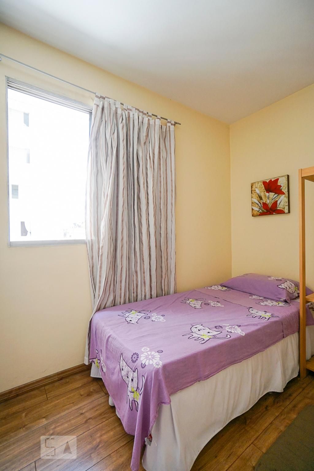 Apartamento, 2 quartos, 69 m² - Foto 17