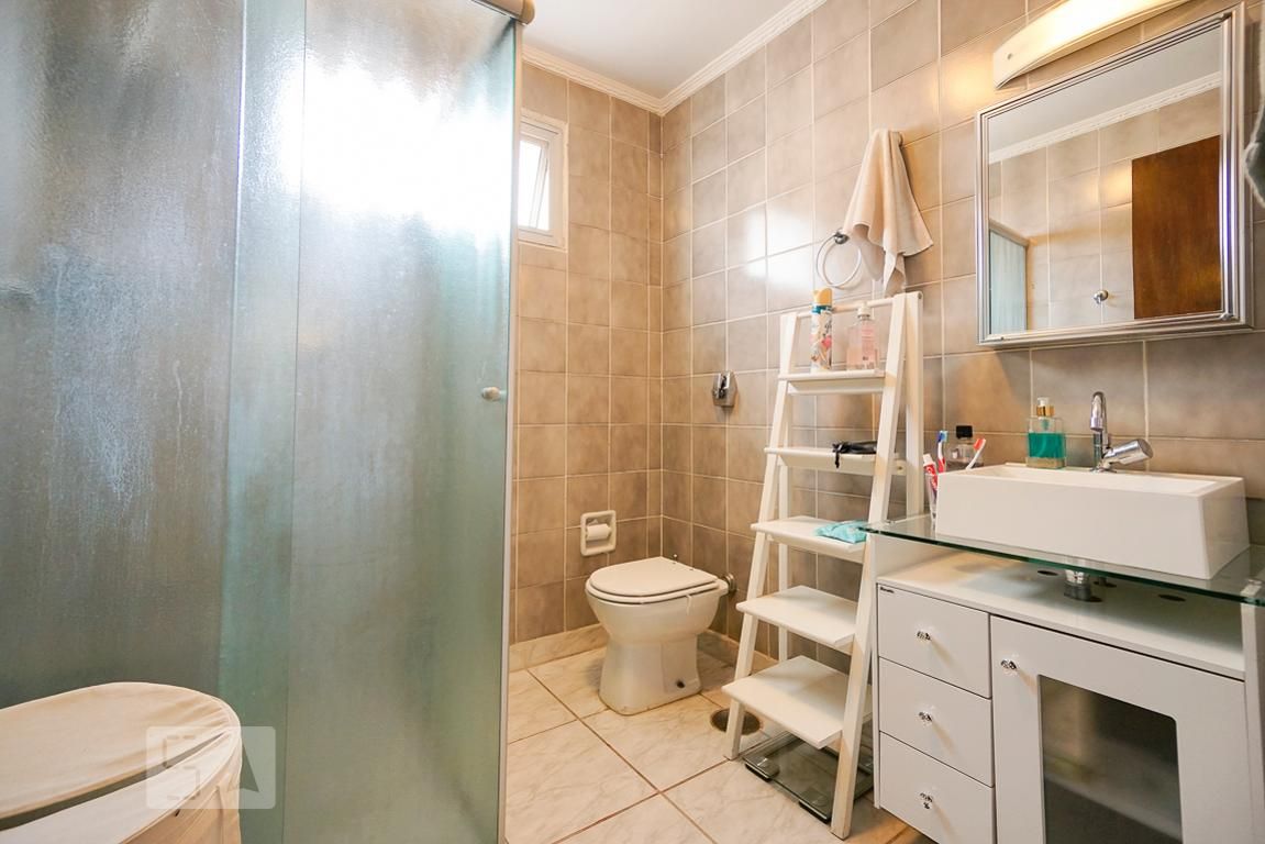 Apartamento, 2 quartos, 69 m² - Foto 23