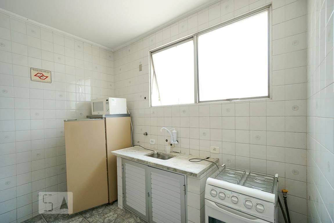 Apartamento, 2 quartos, 69 m² - Foto 50
