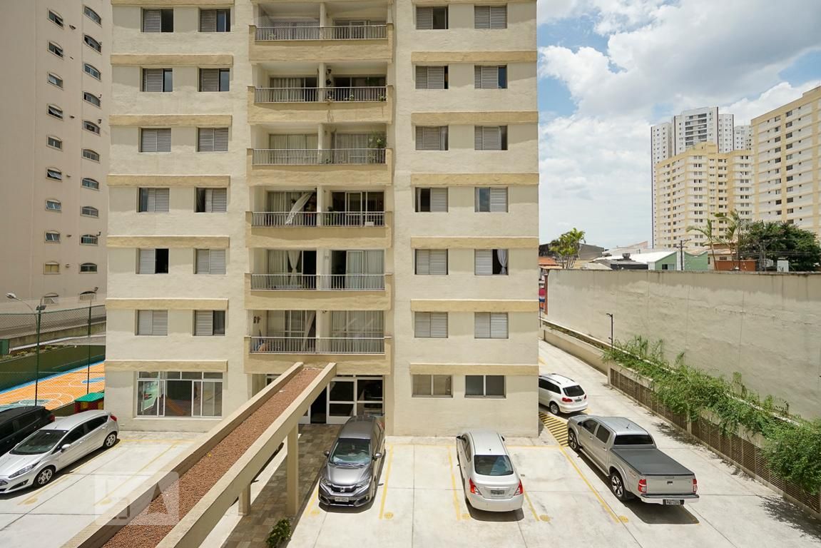 Apartamento, 2 quartos, 69 m² - Foto 15