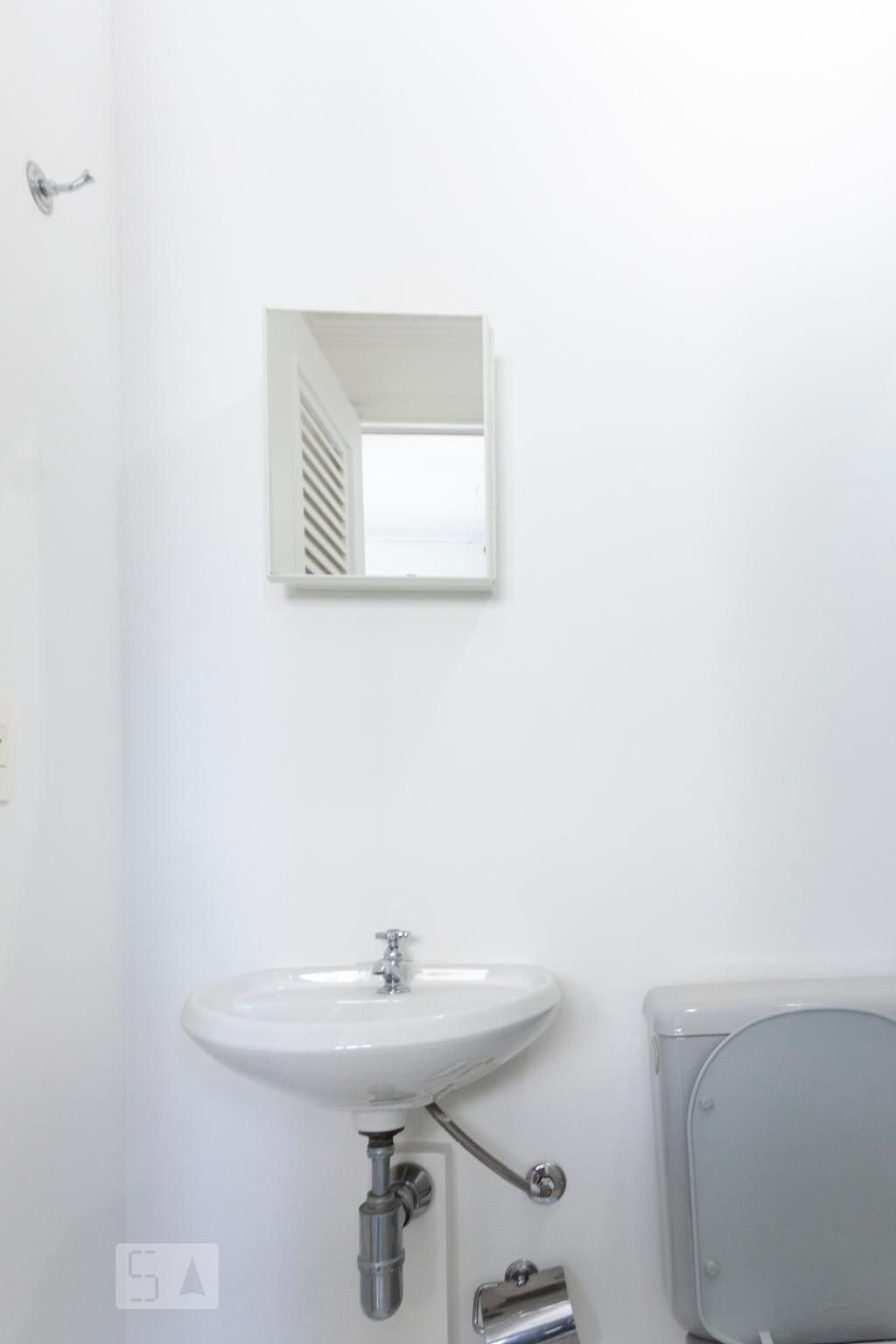 Apartamento à Venda - Mansões Santo Antônio, 3 Quartos,  250 m2 em , Campinas - sp | SoloBR