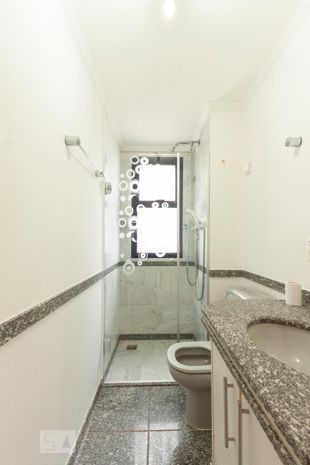Apartamento à Venda - Mansões Santo Antônio, 3 Quartos,  250 m2 em , Campinas - sp | SoloBR