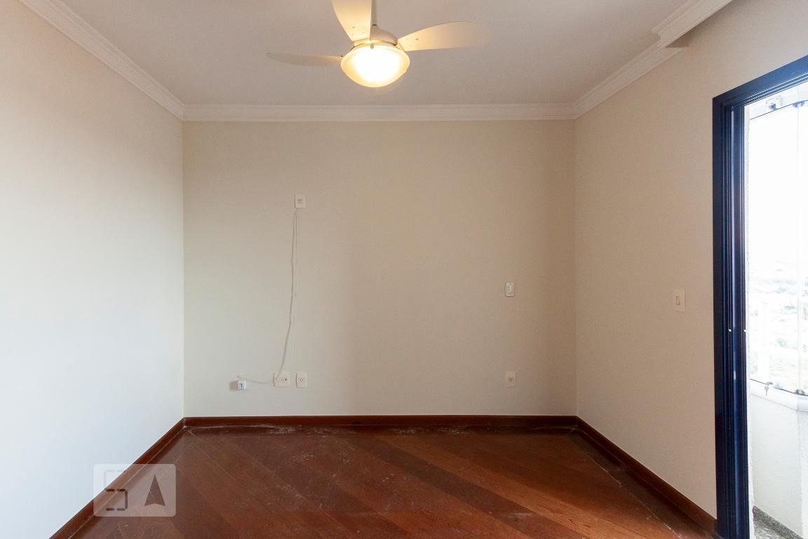Apartamento à Venda - Mansões Santo Antônio, 3 Quartos,  250 m2 em , Campinas - sp | SoloBR