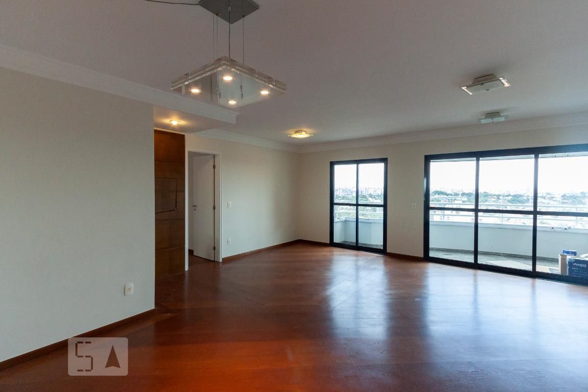 Apartamento à Venda - Mansões Santo Antônio, 3 Quartos,  250 m2 em , Campinas - sp | SoloBR