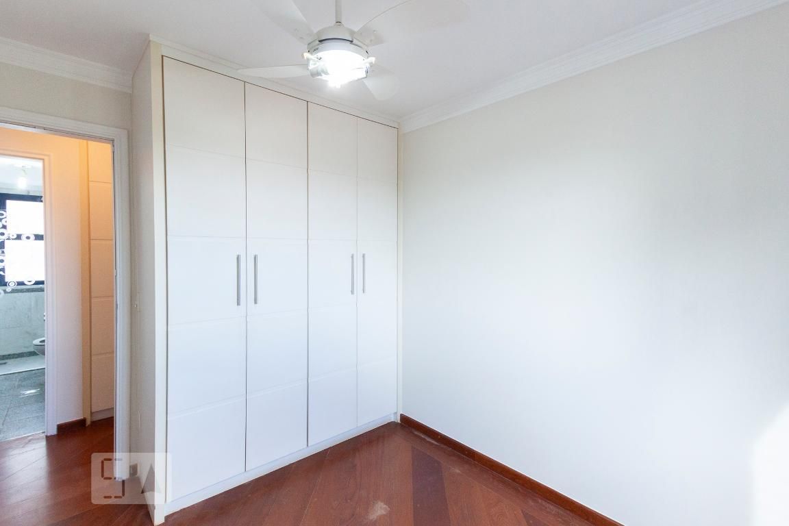 Apartamento à Venda - Mansões Santo Antônio, 3 Quartos,  250 m2 em , Campinas - sp | SoloBR