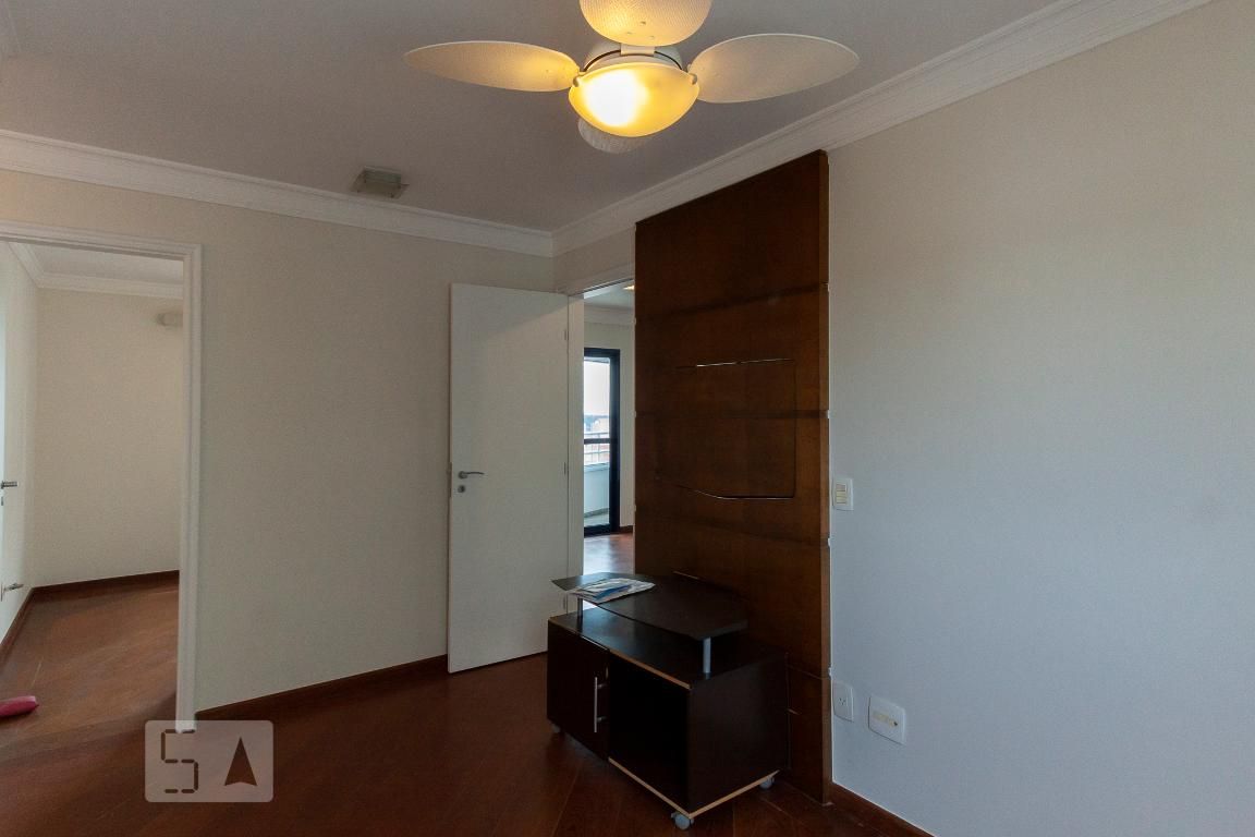 Apartamento à Venda - Mansões Santo Antônio, 3 Quartos,  250 m2 em , Campinas - sp | SoloBR
