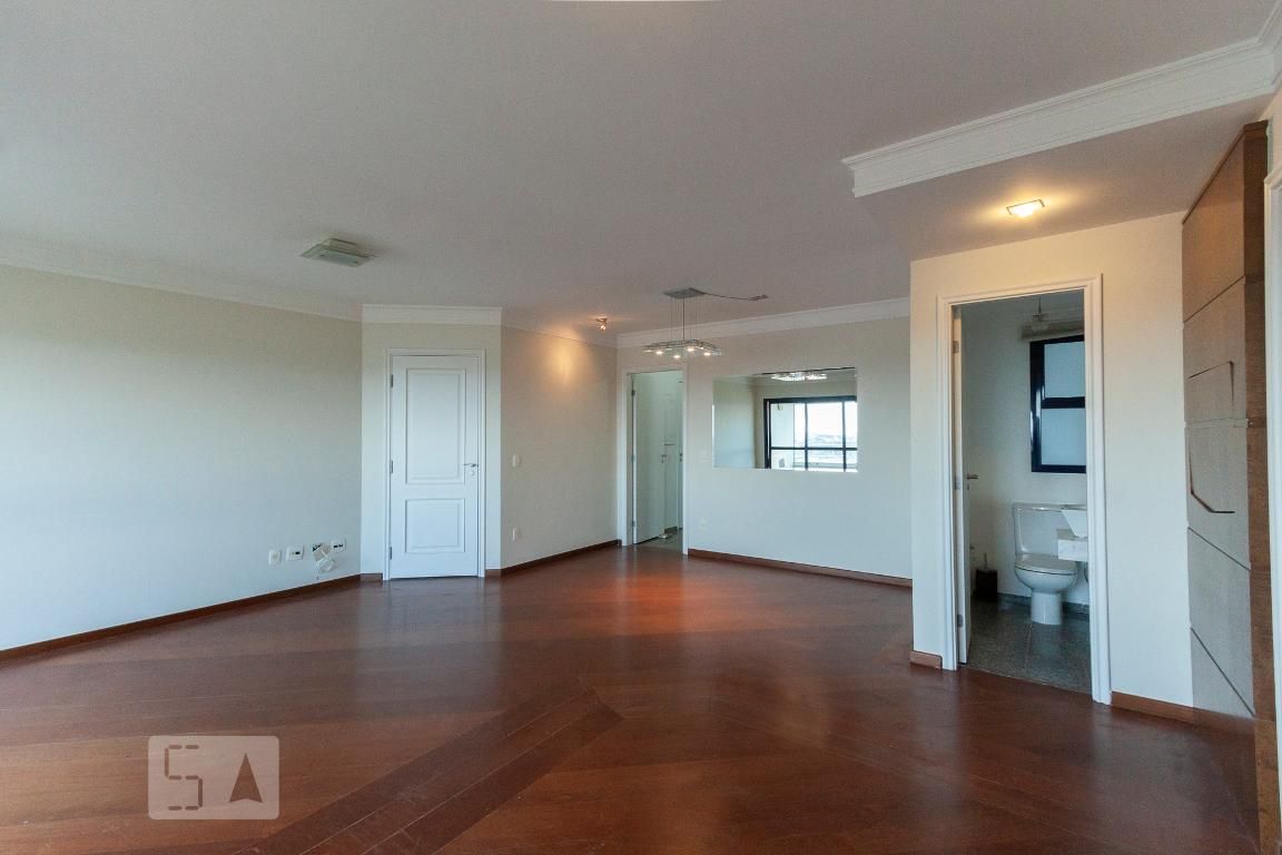 Apartamento à Venda - Mansões Santo Antônio, 3 Quartos,  250 m2 em , Campinas - sp | SoloBR
