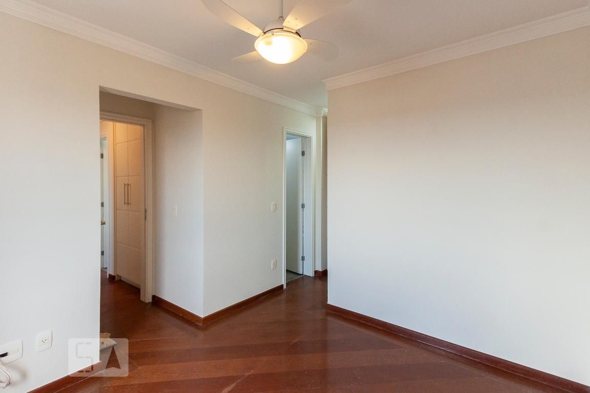 Apartamento à Venda - Mansões Santo Antônio, 3 Quartos,  250 m2 em , Campinas - sp | SoloBR
