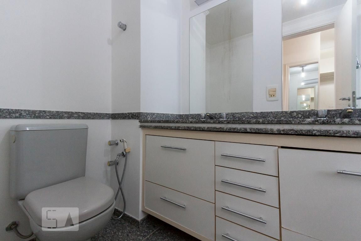 Apartamento à Venda - Mansões Santo Antônio, 3 Quartos,  250 m2 em , Campinas - sp | SoloBR